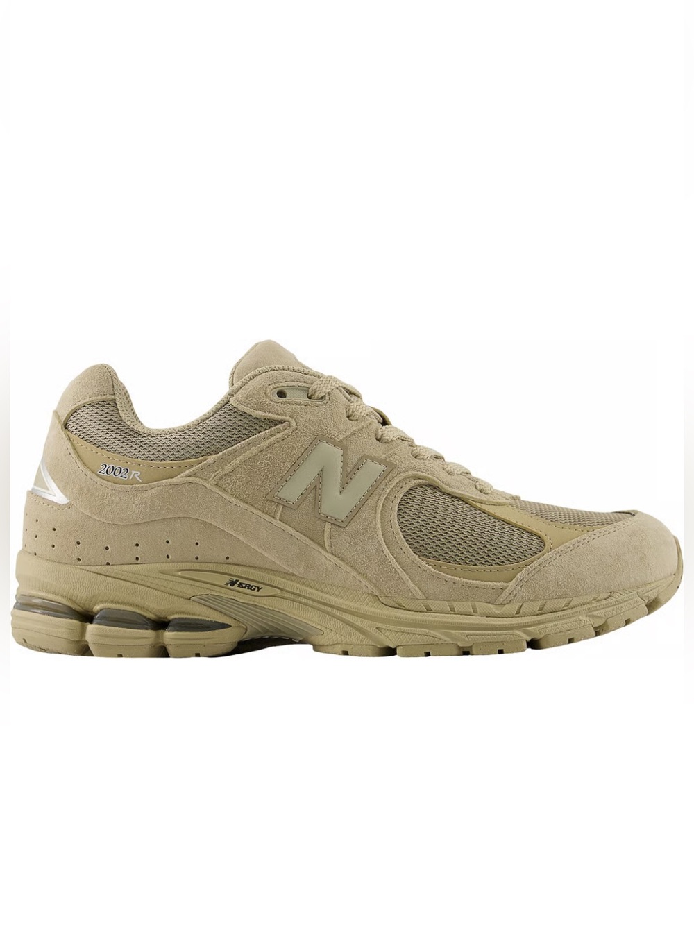 New Balance 2002R Sneakers